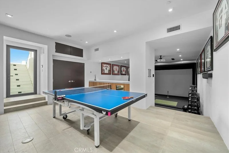 2935 Vista Del Mar, Rancho Palos Verdes, CA 90275, Rolling Hills, California, United States. - Photo 44