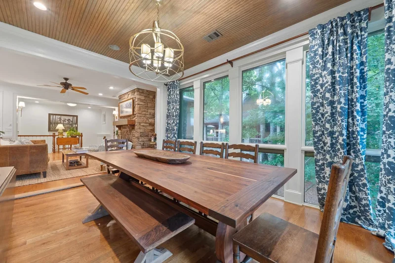 1041 LOCKETS TRAIL, Greensboro, GA 30642, Greensboro, Georgia, United States. - Photo 36