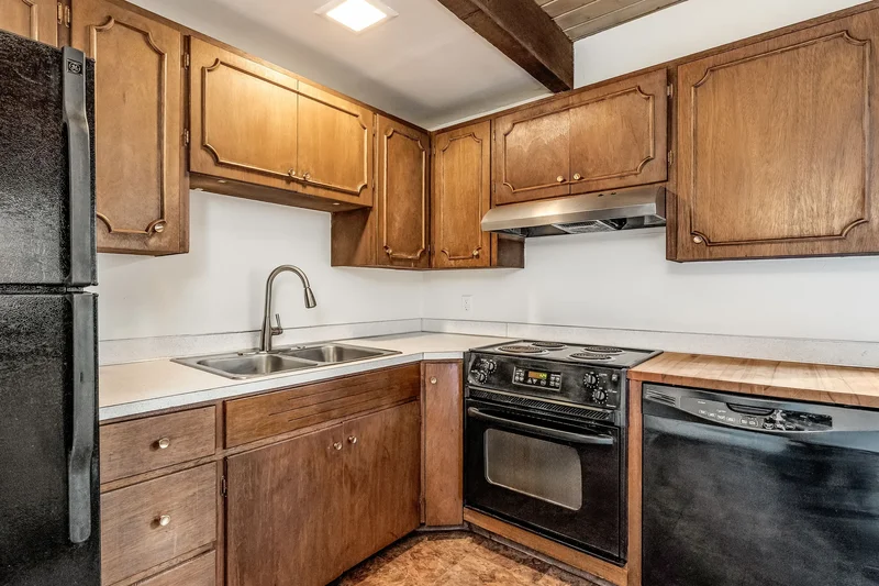 2450 Chamonix Lane , Vail, CO 81657, Vail, Colorado, United States. - Photo 12