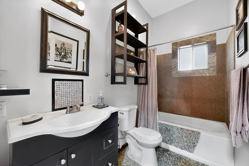 160 ANDREWS Lane, Corrales, NM 87048, Corrales, New Mexico, United States. - Photo 19