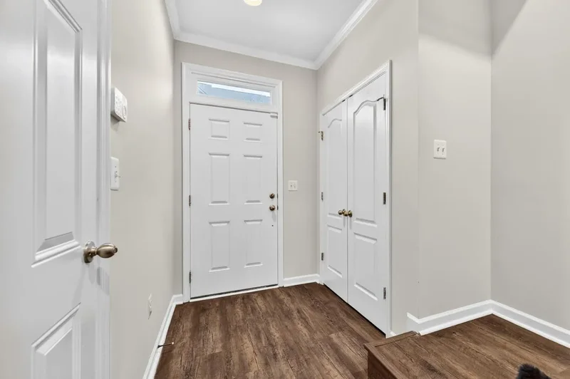 10317 Vista Meadow Way, Seabrook, Maryland, United States. - Photo 32
