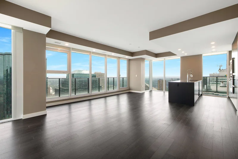 10180 103 Street  3802, Edmonton, AB T5J 0L1, Edmonton, Alberta, Canada. - Photo 20