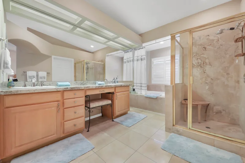 71581 Sahara Road, Rancho Mirage, California, United States. - Photo 26