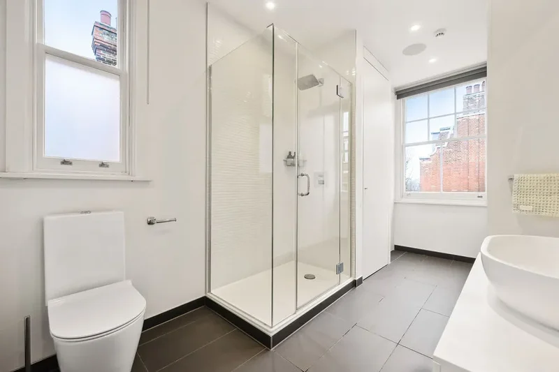CHEYNE COURT, CHELSEA, SW3, London, England, United Kingdom. - Photo 28