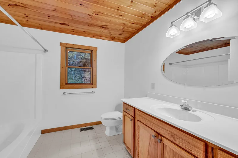 236 Turkeyfoot Lane, Vilas, NC 28692, Vilas, North Carolina, United States. - Photo 18