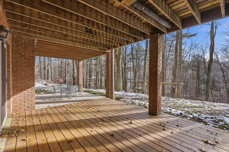 4544 Nature Trail Drive , Allison Park, PA 15101, Hampton Township, Pennsylvania, United States. - Photo 70