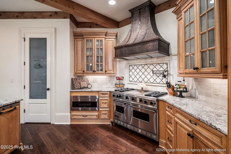 2900 Groveland Drive, Greenville, North Carolina, United States. - Photo 19