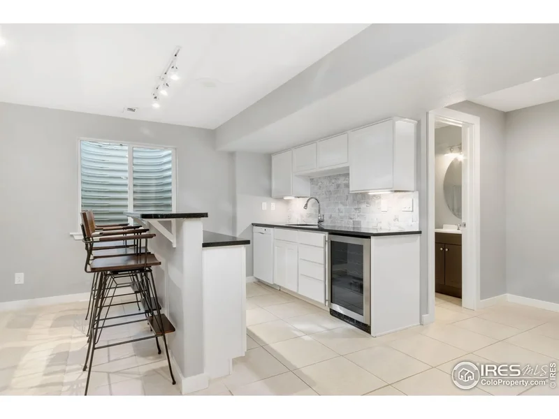 3177 Kingfisher, Fort Collins, CO, 80528, USA, Fort Collins, Colorado, United States. - Photo 32