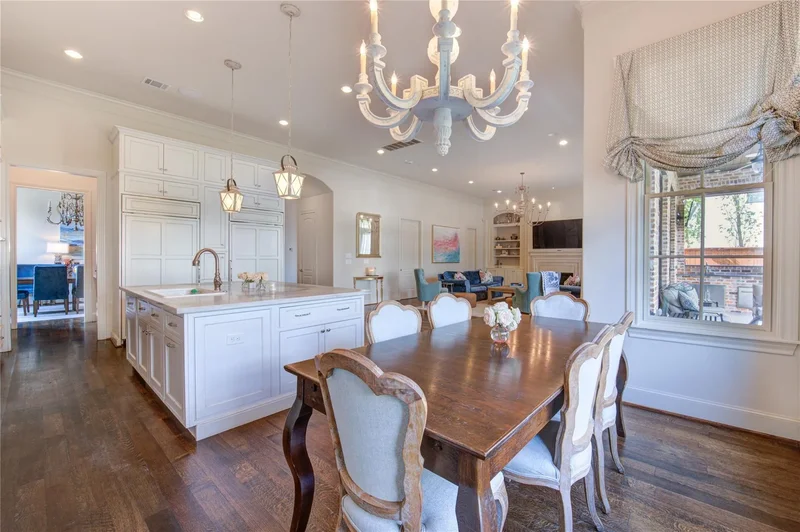 3750 Merrick Street, Houston, Texas, United States. - Photo 37