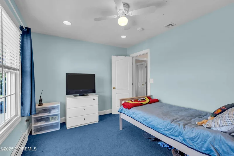 7 Thompson Street, West Long Branch, NJ 07764, West Long Branch, New Jersey, United States. - Photo 14