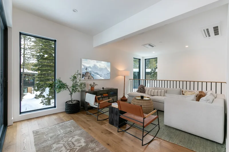 211 Palisades Cir, Olympic Valley, CA 96146, Olympic Valley, CA, United States. - Photo 50