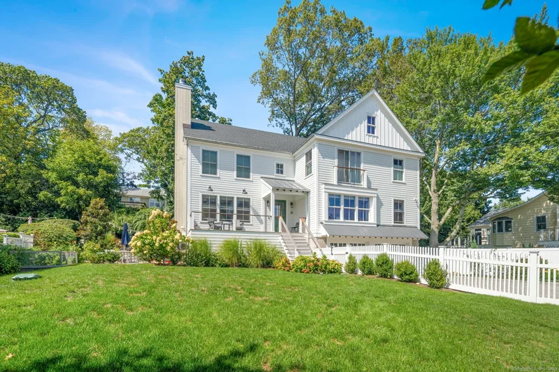 74 Roton Avenue, Norwalk, CT, 06853, USA, Norwalk, Connecticut, United States. - Photo 31