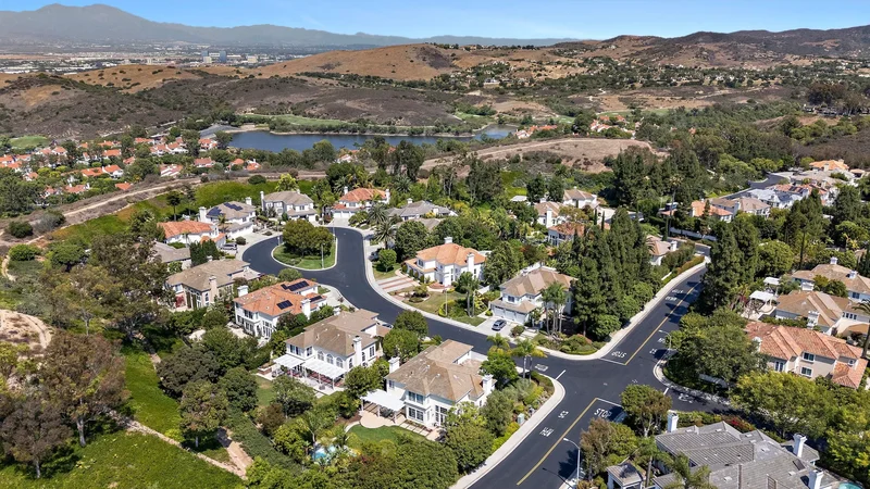 17 Brigadier , Irvine, CA 92603, Irvine, California, United States. - Photo 30