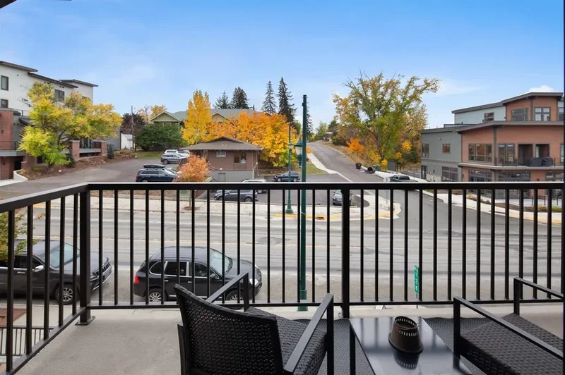 214 E 2nd Street Unit #201, Whitefish, MT 59937, Whitefish, Montana, United States. - Photo 37
