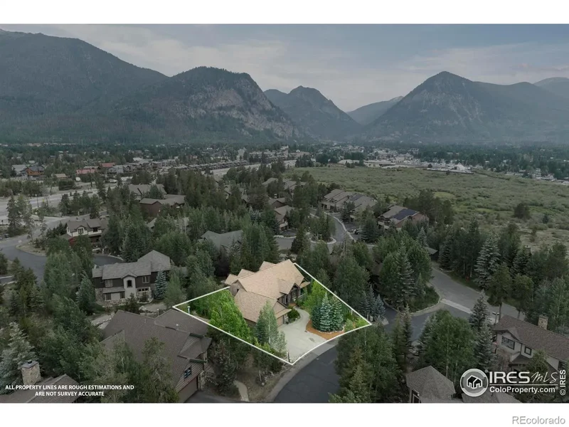 520 Night Chant Lane, Breckenridge, Colorado, United States. - Photo 41