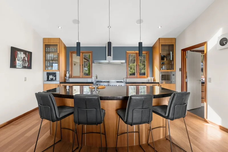 76 Bronte Road East Upper Moutere, Nelson, TAS 7173, Bronte, Tasman, New Zealand. - Photo 22