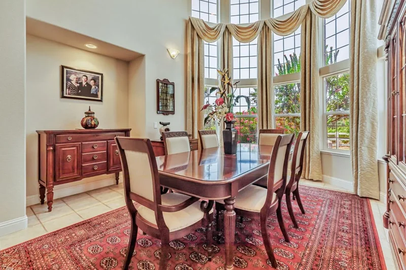 1152 Little River Drive, Hollister, California, United States. - Photo 20