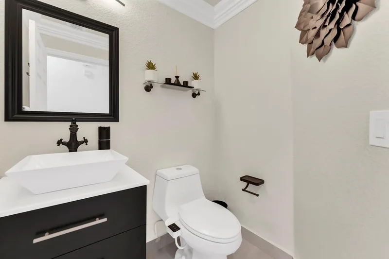 1202 NW 141st Ave, Pembroke Pines, FL 33028, Pembroke Pines, Florida, United States. - Photo 29