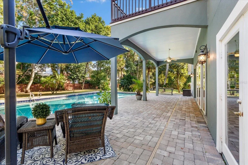 103 ORANGE BLOSSOM CIRCLE, ALTAMONTE SPRINGS, FL 32714, Altamonte Springs, Florida, United States. - Photo 10