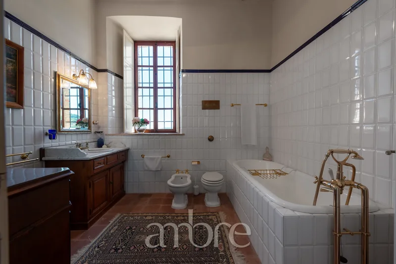 29025 Gropparello, Province of Piacenza, Italy, Vicini-Ravazzoli, Emilia-Romagna, Italy. - Photo 8