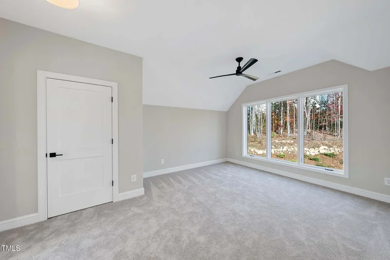154 Leatherwood Lane, Chapel Hill, NC 27517, Chapel Hill, North Carolina, United States. - Photo 12