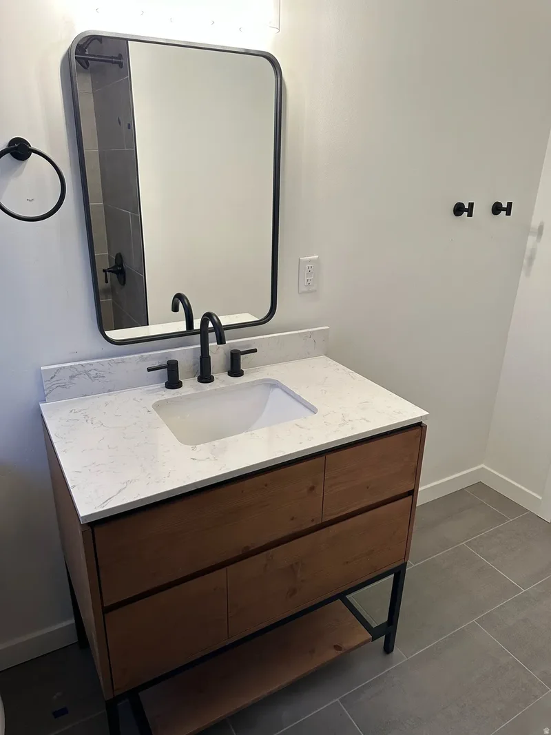 1597 E 2700 ST S, Salt Lake City, Utah, United States. - Photo 98