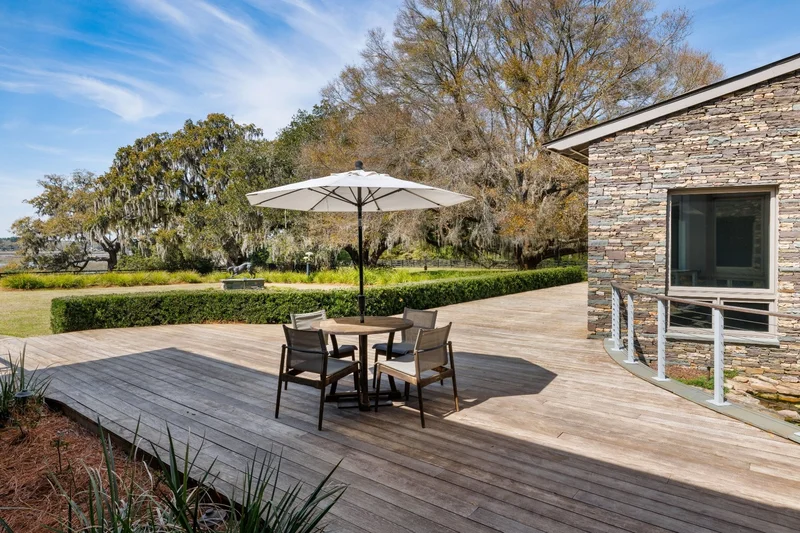 4020 Betsy Kerrison Parkway, Johns Island, SC 29455, Johns Island, South Carolina, United States. - Photo 53