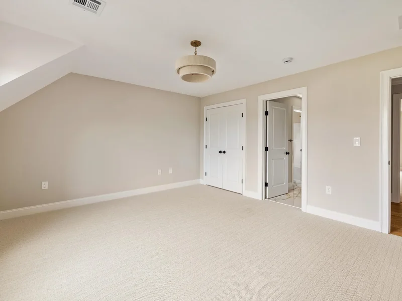 8 Lorenzo Drive , Southborough, MA 01772, Southborough, Massachusetts, United States. - Photo 22