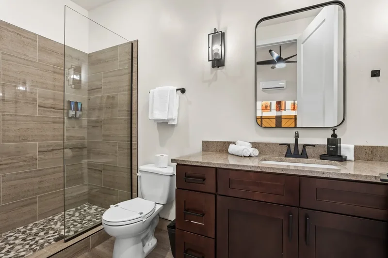1460 S Windsor Pkwy #6, Hurricane, UT 84737, Hurricane, Utah, United States. - Photo 29