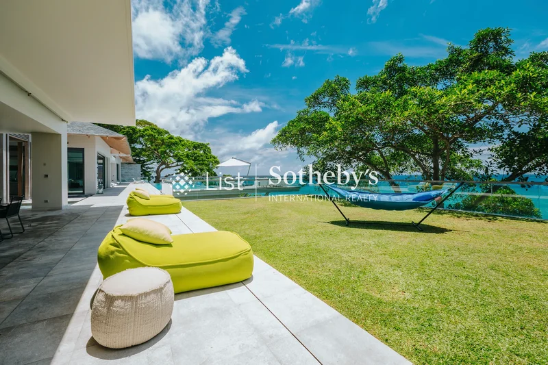 Villa Papillon Choeng Thale, Phuket, 83 83110, Choeng Thale, Phuket, Thailand. - Photo 99