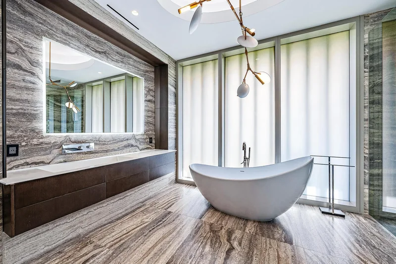 8119 Man O War Road, Palm Beach Gardens, Florida, United States. - Photo 5