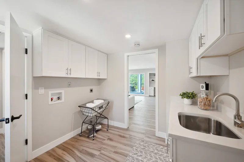 325 Bollinger Estates Court , San Ramon, CA 94583, San Ramon, California, United States. - Photo 25