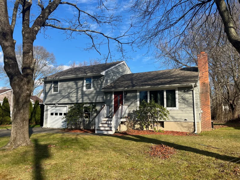 120 Barton Drive, Stratford, CT 06614, Stratford, Connecticut, United States. - Photo 9