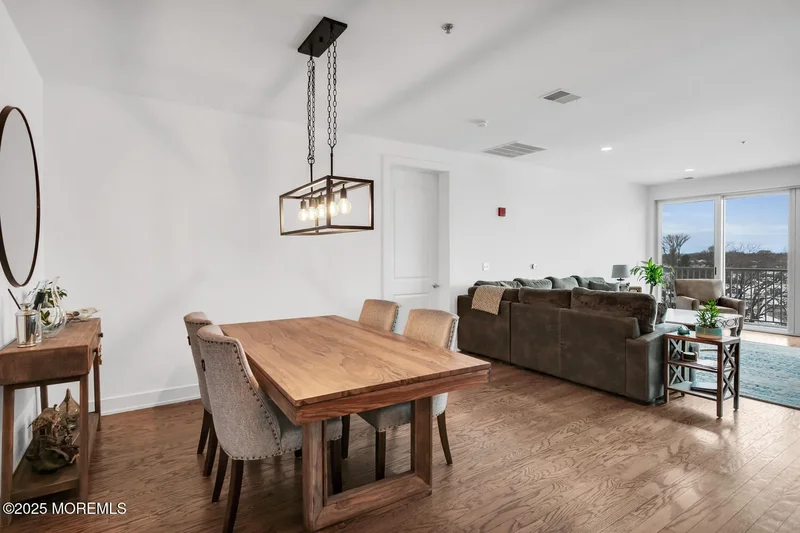 432 Ocean Boulevard, Long Branch, NJ 07740, Long Branch, New Jersey, United States. - Photo 9