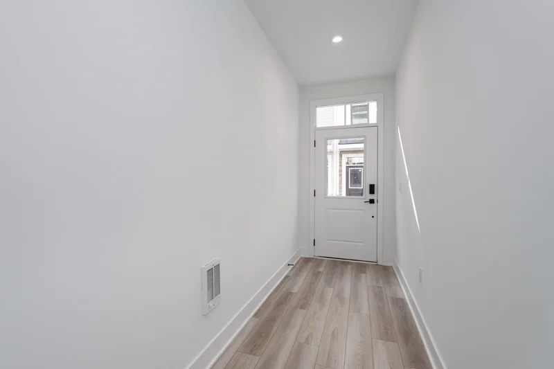 8203 Donatello Drive , Princeton, NJ 08540, Princeton, New Jersey, United States. - Photo 33
