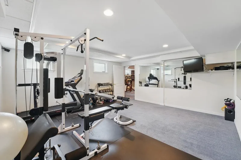 8 Matthew Place, Mahwah, New Jersey, United States. - Photo 32