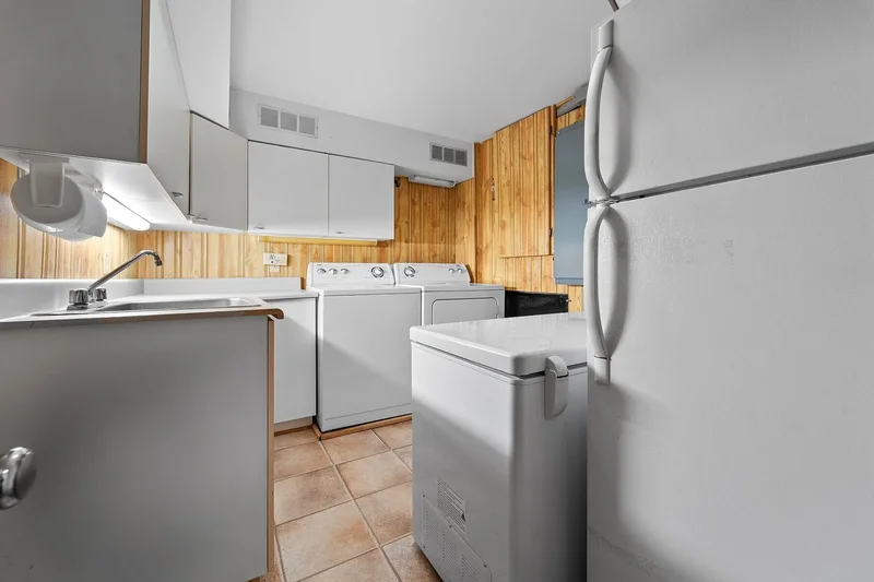 281 Rue de la Grande-Corniche, Sainte-Adèle, QC J6Z4K4, Sainte-Adèle, Quebec, Canada. - Photo 40
