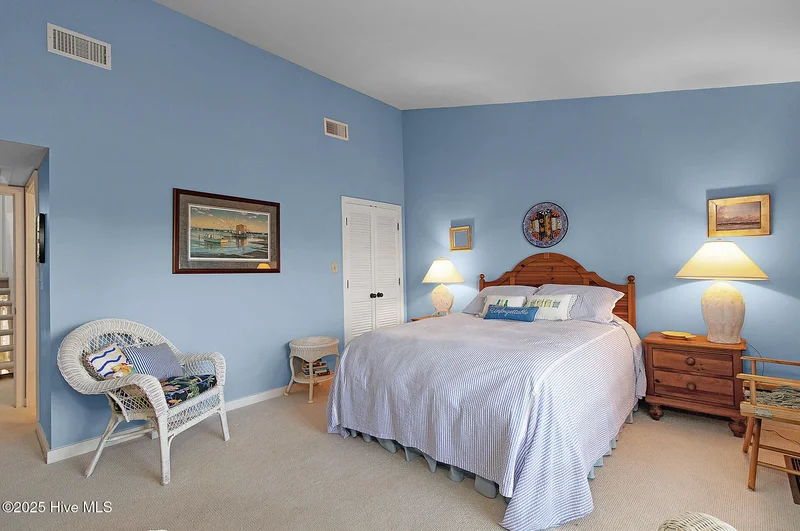 545 Salter Path Road #B-3 Ocean Grove, Pine Knoll Shores, NC 28512, Pine Knoll Shores, North Carolina, United States. - Photo 41
