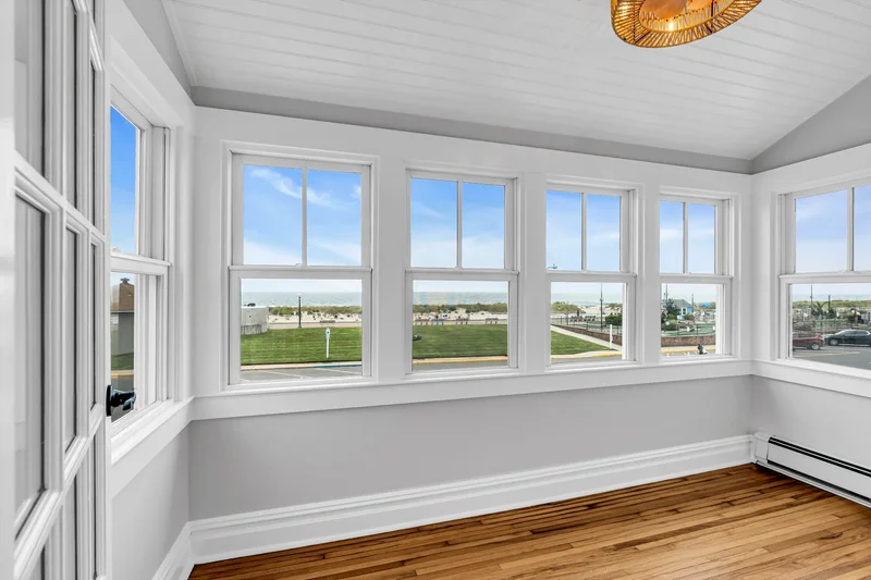900 Ocean Avenue, Bradley Beach, NJ 07720, Bradley Beach, New Jersey, United States. - Photo 58