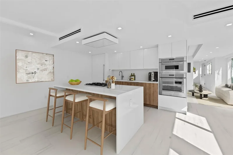 421 Hendricks Isle, Fort Lauderdale, Florida, United States. - Photo 14