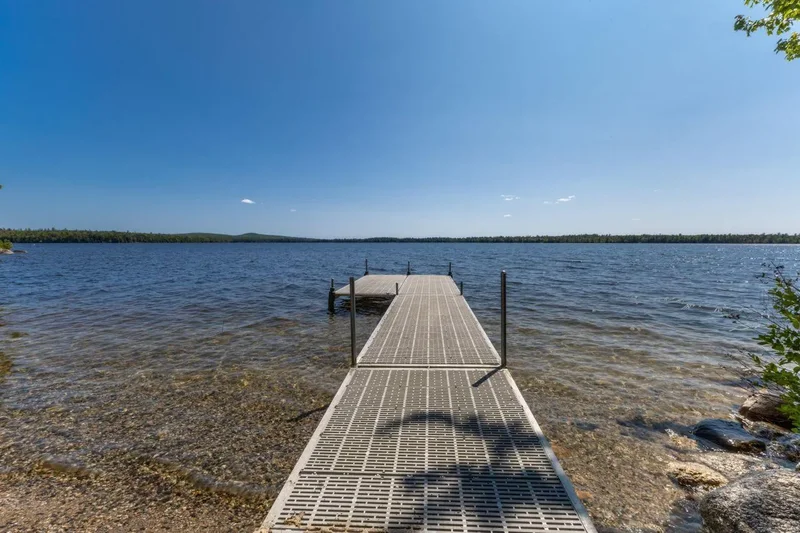 123 Estes Way, Eastbrook, ME 04634, Franklin, Maine, United States. - Photo 9