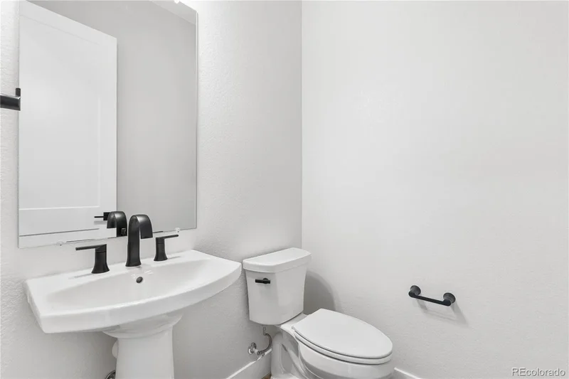 7317 Timberstone Street, Castle Rock, Colorado, United States. - Photo 34