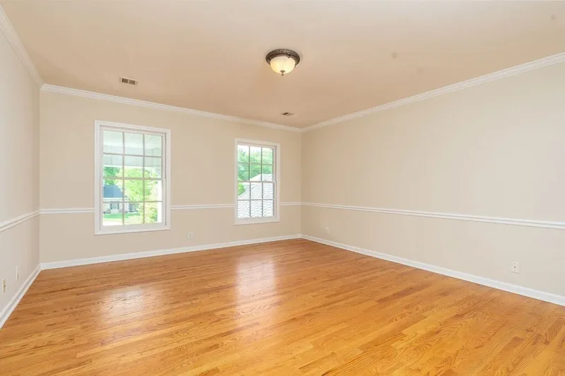 2081 Mossy Oak Cir, Clarksville, TN 37043, Clarksville, Tennessee, United States. - Photo 65