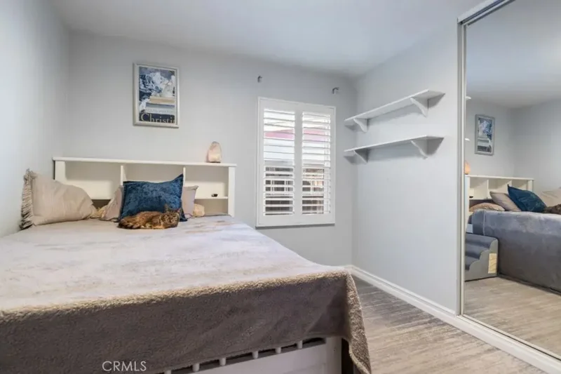 2425 Heather Avenue, Signal Hill, California, United States. - Photo 39