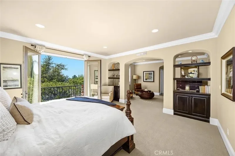 19668 Three Oaks Ln,, Walnut, California, United States. - Photo 40