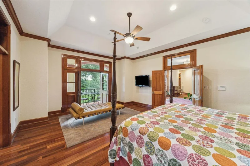 919 Saint Elmos Court, Missouri City, TX 77459, Missouri City, Texas, United States. - Photo 38