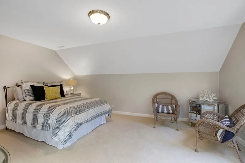 1439 Pleasant Lane, Glenview, IL 60025, Glenview, Illinois, United States. - Photo 27