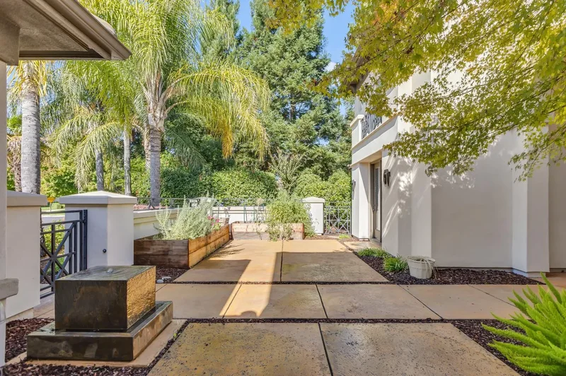 8755 Brookdale Circle, Granite Bay, CA 95746, Granite Bay, California, United States. - Photo 59