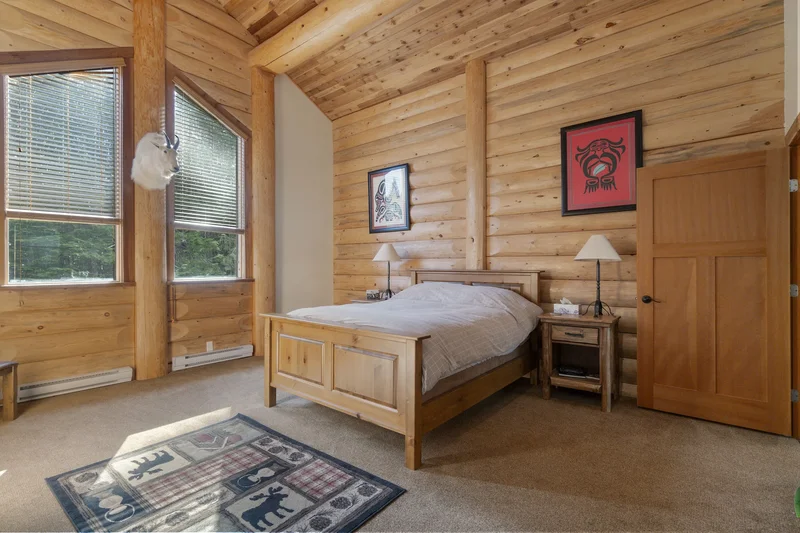 151 Pat Roy Road, Terrace, BC V8G 0C4, Terrace, British Columbia, Canada. - Photo 65