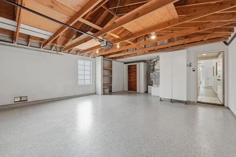 3103 Camino Del Arco, Carlsbad, CA, 92009, USA, Carlsbad, California, United States. - Photo 41